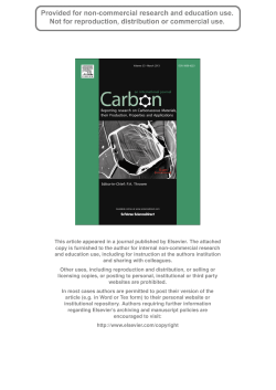 Author`s personal copy