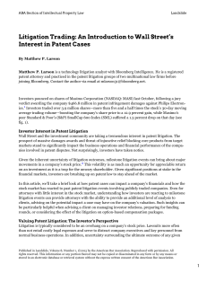 a printable PDF of this article (log in for access).