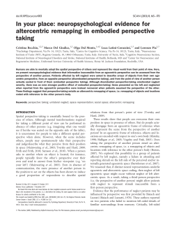 PDF - Oxford Academic - Oxford University Press