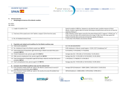 country fact-sheet - Atlantic Strategy