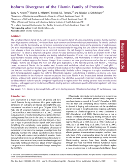 mbe.oxfordjournals.org