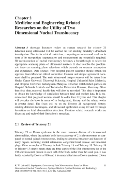 Sample pages 2 PDF