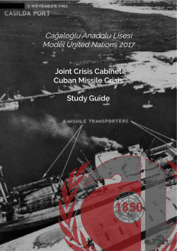 JCC - calmun 2017