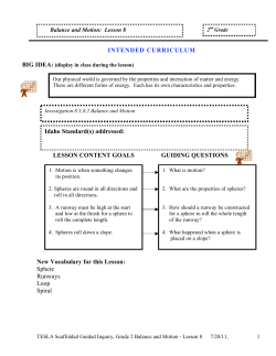 Balance_Motion_LE_8 - Lewiston School District