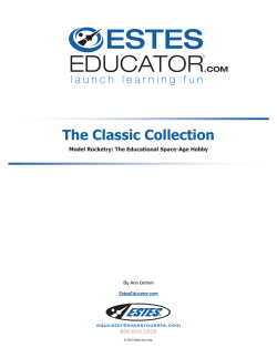 The Classic Collection