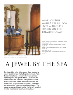 Florida Design Magazine