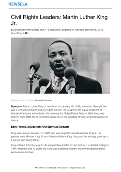 File - Apex 5th Grade