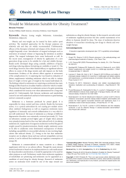 Peer-reviewed Article PDF