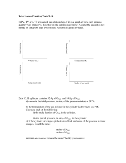 (practice) Test - Southchemistry.com