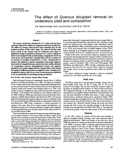 this PDF file - Journals at the University of Arizona