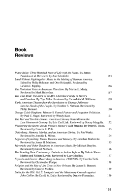 this PDF file
