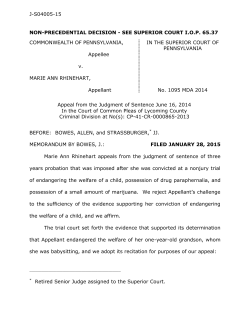 j-s04005-15 non-precedential decision - see