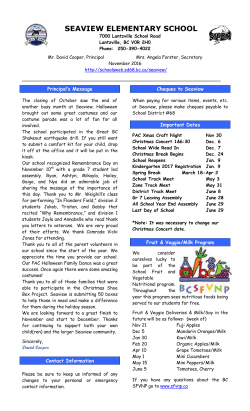 1611_November Newsletter