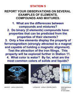 C:\Users\Steven\Documents\aaagvm\Exploring Matter