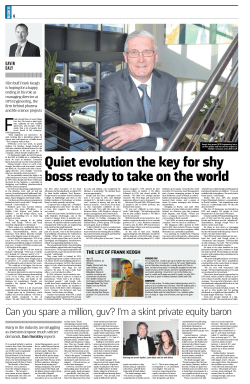 to read the full article