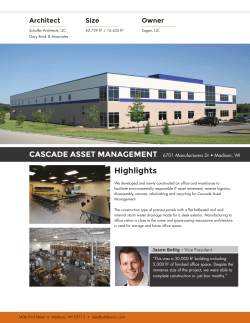 here - Ideal Builders Inc.