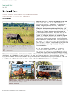 Printer-friendly verson