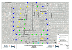 sandringham road jason avenue balmoral road oxton road dominion