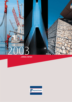 (PDF file, 1.9 Mb)