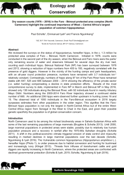 Scholte-et al. 2016-Hippos-NorthCameroon.compressed