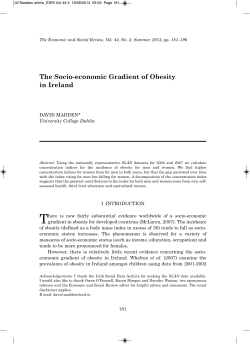 Print this article - Open Journal Systems