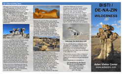 Brochure (PDF 3.7 MB)