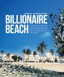 illustration by Peter