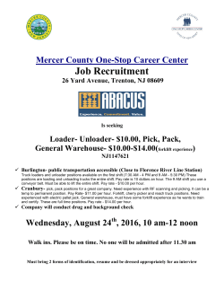 1stop_abacus160824 - Mercer County, NJ