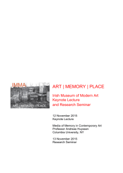 here (Adobe file)