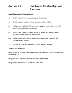 H:\CURRIC\GUIDES\maxwell\Math 3204companion\Section_1