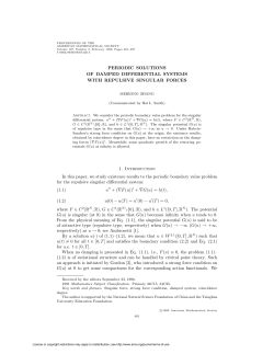 as a PDF