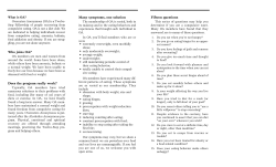 Is Food A Problem For You - Overeaters Anonymous San Diego