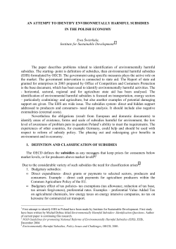 Document