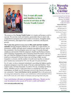 NYC appeal insert 2016