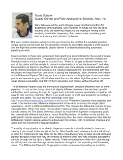 pdf of full article - Differential Pipetting