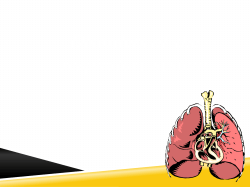 Disorders of the respiratory system