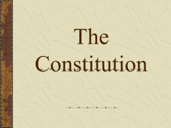 Class_Notes_files/Constitutional Underpinnings
