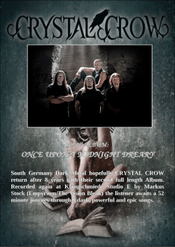 once upon a midnight dreary