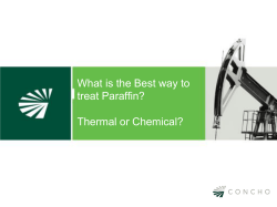 PCO16 Day 1 2 55 Hank Owen Concho Resources