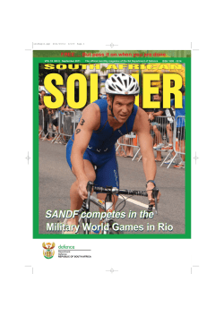 letters to the editor