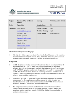 3.4 - AASB