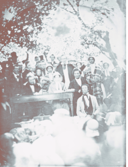 Untitled - Macmillan Learning