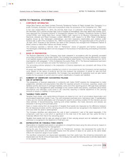 Pantaloon Cover 2016 (Final).p65