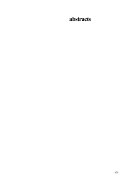 Macau`s Civil Aviation Legislation