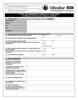 EON CMG LIFE ASSURANCE BERHAD