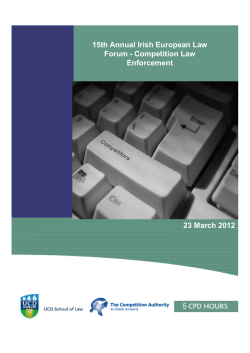 full programme can be downloaded here