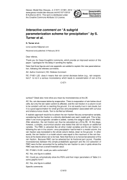 Printer-friendly Version