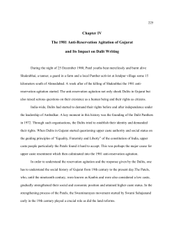 11_chapter 4