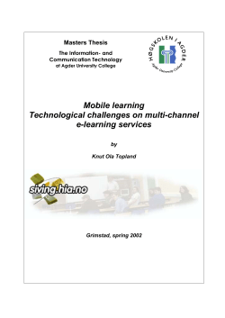 master_ikt_2002_topland