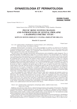 Fulltext: english,